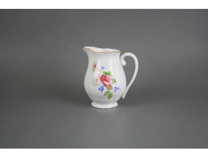 VERLYD MLÉKOVKA VYSOKÁ 0,25L VERONA LYDIA GL 1