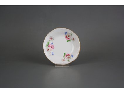 VERLYD PODTÁCEK VERONA LYDIA CGL