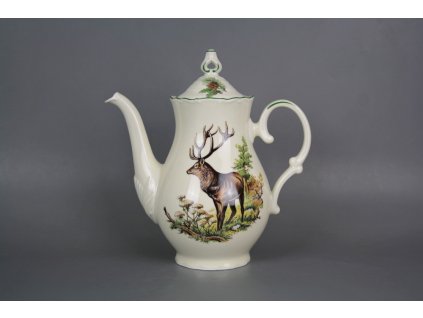 OFIMYS KÁVOVÁ KONVICE OFÉLIE JELEN ZL 1