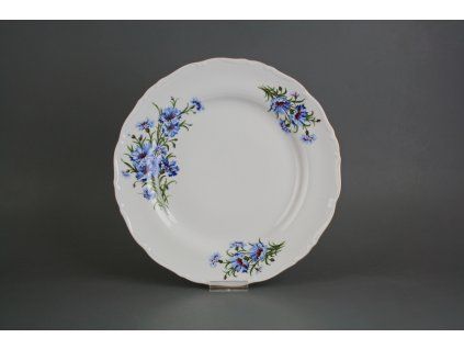 OFECHR TALÍŘ MĚLKÝ 25CM OFÉLIE CHRPY CGL