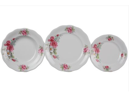 ALWRAD TALÍŘOVÁ SOUPRAVA ALASKA RADOST EBB 1