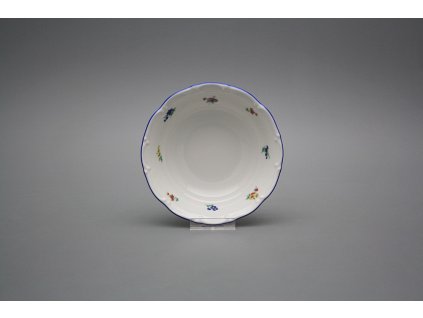 Miska kompotová 13cm Ofélie Házenky AAL č. 1