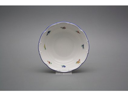 Miska kompotová 16cm Ofélie Házenky AAL č. 1