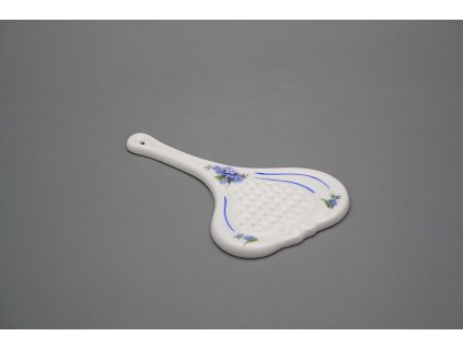 Struhadlo na česnek Pomněnky AL č. 1