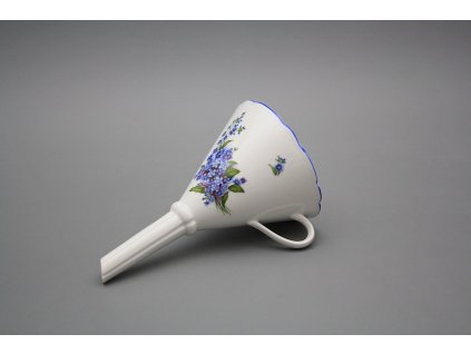 Trychtýř Pomněnky AL č. 1