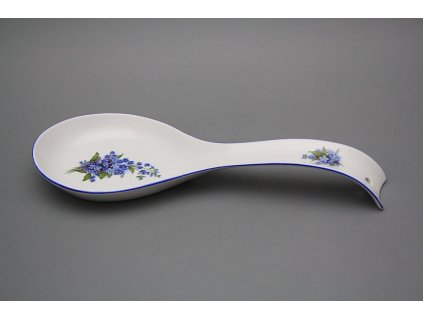 Odkládací lopatka Pomněnky AL č. 1