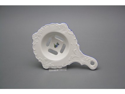 Oddělovač bílku Pomněnky AL č. 1