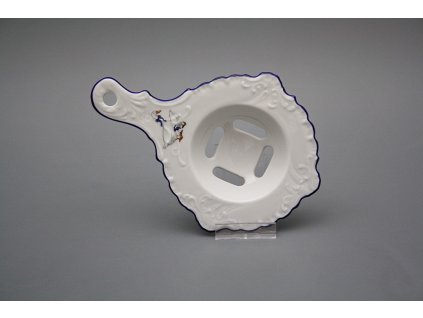 Oddělovač bílků Husy ML č. 1