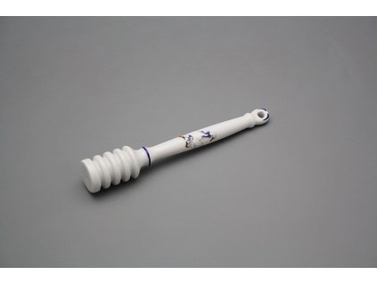 Naběračka na med Husy ML č. 1