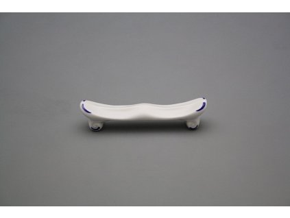 Podložka pod příbor Husy ML č. 1