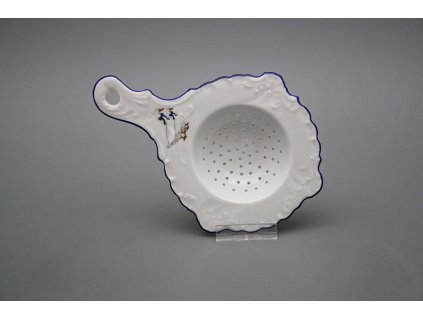 Sítko na čaj Husy ML č. 1