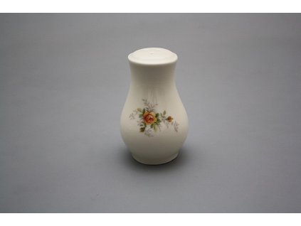 Sypátko pepř Rokoko Ivory Čajové růžičky BB č. 1