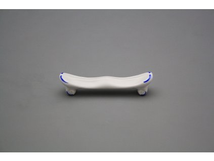 Podložka pod příbor Chrpy AL č. 1