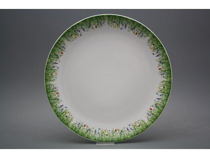 Mísa mělká 30cm Coup Jaro KBB č. 1