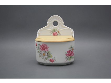 Závěsná dóza Radost BB č. 1