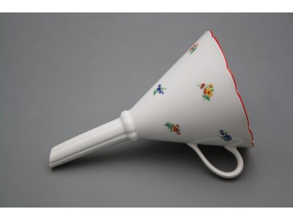 Trychtýř Házenky CL č. 1