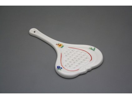 Struhadlo na česnek Házenky CL č. 1