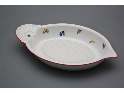 Struhadlo na jablka Házenky CL č. 1