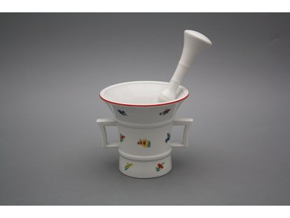 Hmoždíř s tloukem Házenky CL č. 1