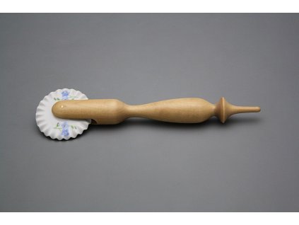 Rádýlko Pomněnky BB Házenky č. 1