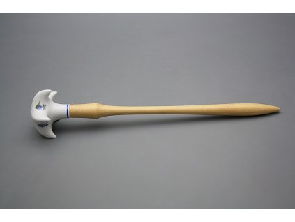 Kvedlačka velká Pomněnky AL č. 1