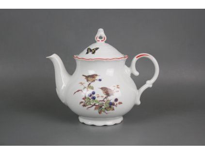 OFEPTS KONVICE ČAJ 1