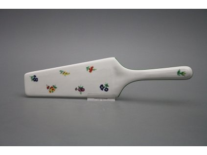 Dortová lopatka Házenky ZL č. 1