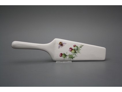 Dortová lopatka Bodlák RL č. 1