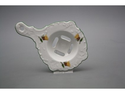 Oddělovač bílků Slunečnice ZL č. 1