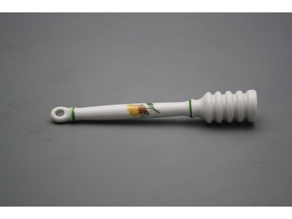 Naběračka na med Slunečnice ZL č. 1