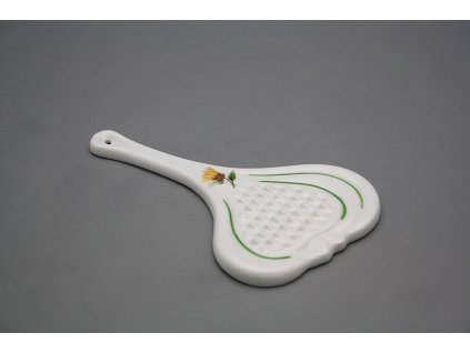 Struhadlo na česnek Slunečnice ZL č. 1