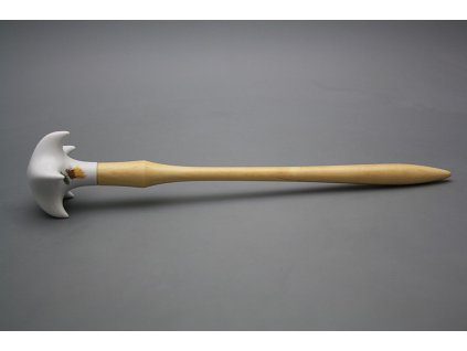 Kvedlačka velká Slunečnice BB č. 1