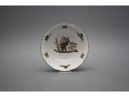 Miska kompotová 16cm Ofélie Kozoroh FZL č. 1