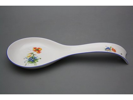 Odkládací lopatka Polní kvítí AL č. 1