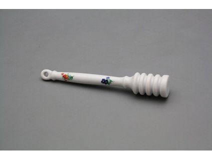 Naběračka na med Házenky BB č. 1