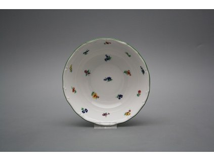 Miska kompotová 19cm Ofélie Házenky BZL č. 1