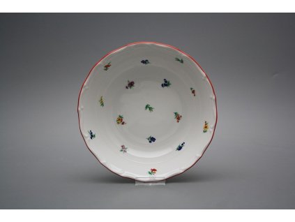 Miska kompotová 19cm Ofélie Házenky BCL č. 1