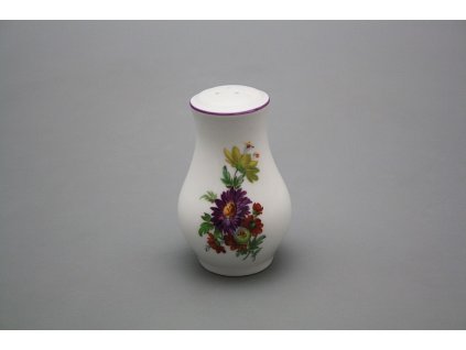 Sypátko pepř Rokoko Kytice FL č. 1