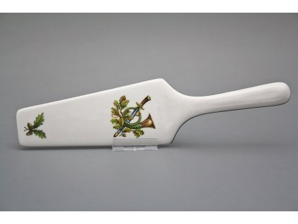 Dortová lopatka Lesní roh ZL č. 1