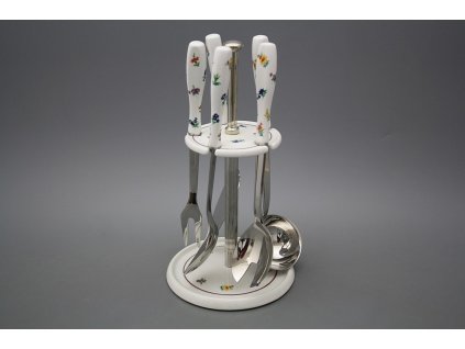 Stolní souprava Toner 6dílná Házenky č. 1