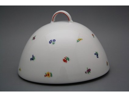 Cloche - poklop na potraviny Házenky CL č. 1