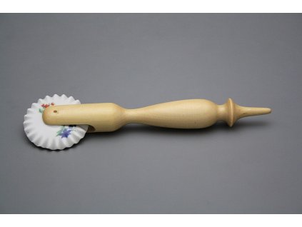 Rádýlko Házenky BB č. 1