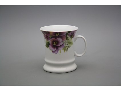 Hrnek David 0,24l Macešky BB č. 1