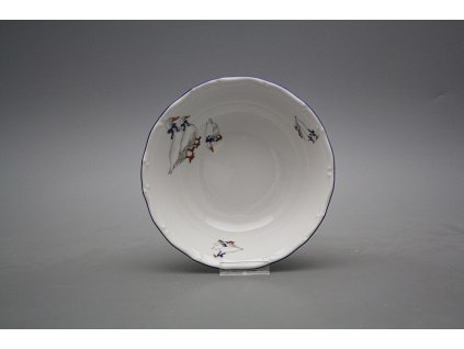 Miska kompotová 19cm Ofélie Husy CML č. 1