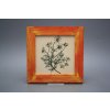 Obrázek 20x20cm Herbs eCMB č. 2