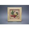 Obrázek 20x20cm Vegetables ePBB č. 3