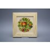 Obrázek 20x20cm Ovocný sad ePBB č. 1