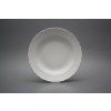 Deep plate 24cm Opera Platinum