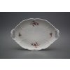 Mísa oválná 29cm Opera Růžičky růžové EBB č. 2