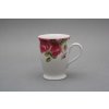 Hrnek Malis 0,3l Kamélie RL č. 1